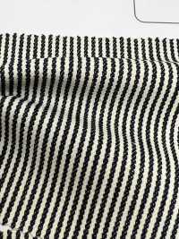 OAA40408 Jeans Fino De Nogueira (8 Onças)[Têxtil / Tecido] Oharayaseni subfoto