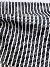 OAA8048 10 Onças Jeans De Nogueira[Têxtil / Tecido] Oharayaseni subfoto