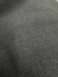 OAD4286ND Lã De Linho Fofa E Vintage, Contagem 25[Têxtil / Tecido] Oharayaseni subfoto