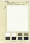 BD4311 Sarja premium de alta contagem 40/3