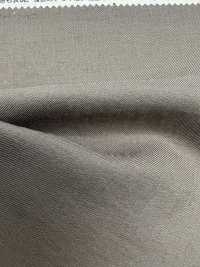 BD4246 Sarja De Poliéster Com Torção Forte X Oca, Enrugada[Têxtil / Tecido] COSMO TEXTILE subfoto