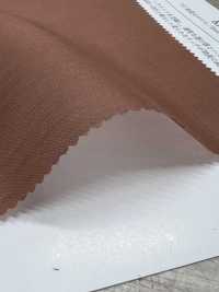 KKC326 Voile T/C Peça Tingido[Têxtil / Tecido] Uni Textile(Komon Studio) subfoto