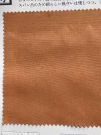 KKC454-W TC45/Tinto Tingido[Têxtil / Tecido] Uni Textile subfoto
