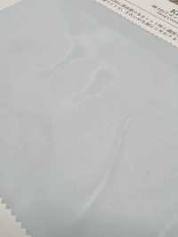 KKC132SOG-W 100/2 Voile Voile Soft Organdy Processado Largura Ampla[Têxtil / Tecido] Uni Textile(Komon Studio) subfoto