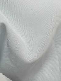 KKC132SOG-W 100/2 Voile Voile Soft Organdy Processado Largura Ampla[Têxtil / Tecido] Uni Textile(Komon Studio) subfoto