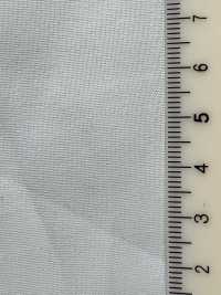 KKC132SOG-W 100/2 Voile Voile Soft Organdy Processado Largura Ampla[Têxtil / Tecido] Uni Textile(Komon Studio) subfoto