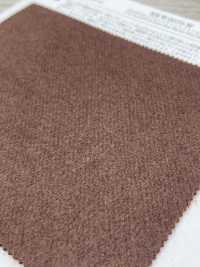 KKW2070-W Castor Merino Extra Fino 1/14 SP110[Têxtil / Tecido] Uni Textile subfoto