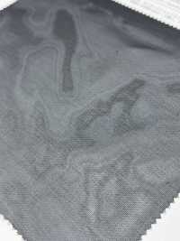 KKF4002-W Organza Kersey Fosca Largura Ampla[Têxtil / Tecido] Uni Textile(Komon Studio) subfoto