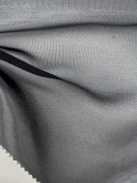 KKF4002-W Organza Kersey Fosca Largura Ampla[Têxtil / Tecido] Uni Textile(Komon Studio) subfoto