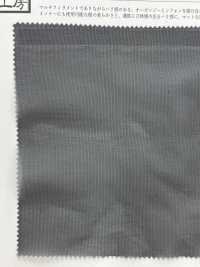 KKF4002-W Organza Kersey Fosca Largura Ampla[Têxtil / Tecido] Uni Textile(Komon Studio) subfoto