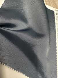 KKF7116FSV-W Chambray Faiz Vintage Sarja Larga Largura[Têxtil / Tecido] Uni Textile subfoto