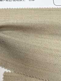 OMC25245 C/W TOP Sarja Quente[Têxtil / Tecido] Oharayaseni subfoto