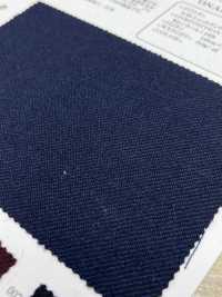 ONA8651 2/30 Lã Shetland[Têxtil / Tecido] Oharayaseni subfoto
