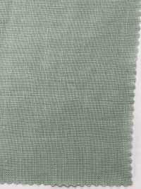 OSDC40023 Tecidos Lisos Simples De LINHO JAPÃO (Cor)[Têxtil / Tecido] Oharayaseni subfoto