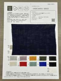 P40032 Pano De Processamento De Lavadora Sem Torção De LINHO JAPÃO 60/1 (PFD)[Têxtil / Tecido] Oharayaseni subfoto
