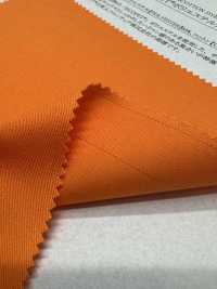 11533 ECOPET® Poliéster/algodão Sarja 33/1 (Usando Linha Antiestática)[Têxtil / Tecido] SUNWELL subfoto