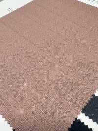 11534 Poliéster/algodão Baunilha[Têxtil / Tecido] SUNWELL subfoto