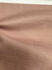 11534 Poliéster/algodão Baunilha[Têxtil / Tecido] SUNWELL subfoto
