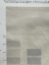 11535 Malha Waffle De Poliéster/algodão[Têxtil / Tecido] SUNWELL subfoto