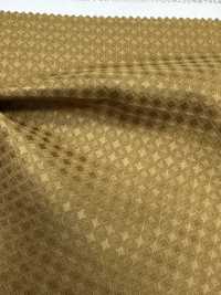 11537 Malha Waffle De Poliéster/algodão[Têxtil / Tecido] SUNWELL subfoto