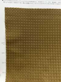 11537 Malha Waffle De Poliéster/algodão[Têxtil / Tecido] SUNWELL subfoto