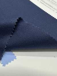 11538 Pele De Tubarão Em Poliéster/algodão[Têxtil / Tecido] SUNWELL subfoto