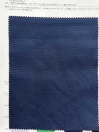 11538 Pele De Tubarão Em Poliéster/algodão[Têxtil / Tecido] SUNWELL subfoto