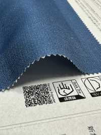 11539 ECOPET® Jeans Com Mistura De Poliéster/algodão[Têxtil / Tecido] SUNWELL subfoto