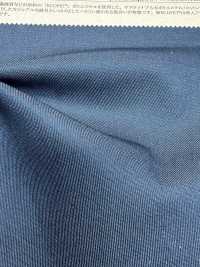 11539 ECOPET® Jeans Com Mistura De Poliéster/algodão[Têxtil / Tecido] SUNWELL subfoto