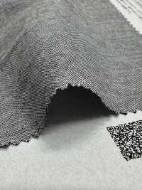 11540 Macacão De Mistura De Poliéster/algodão ECOPET®[Têxtil / Tecido] SUNWELL subfoto