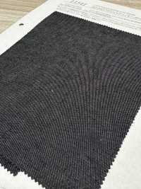 11541 ECOPET® Mistura De Poliéster/algodão Orgânico Denim[Têxtil / Tecido] SUNWELL subfoto