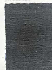 11541 ECOPET® Mistura De Poliéster/algodão Orgânico Denim[Têxtil / Tecido] SUNWELL subfoto
