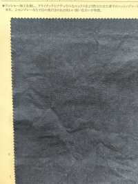 14390 Processamento De Arruela De Cambraia De Algodão Tingido Com Fios[Têxtil / Tecido] SUNWELL subfoto