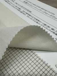 14391 Processamento De Lavadora De Tecido De Algodão Tingido Com Fio[Têxtil / Tecido] SUNWELL subfoto