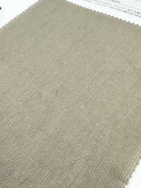 14392 Processamento De Lavadora De Algodão Piqué Chambray Tingido Com Fio[Têxtil / Tecido] SUNWELL subfoto