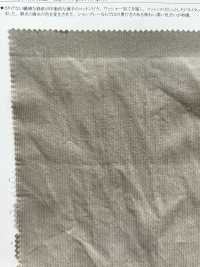 14392 Processamento De Lavadora De Algodão Piqué Chambray Tingido Com Fio[Têxtil / Tecido] SUNWELL subfoto