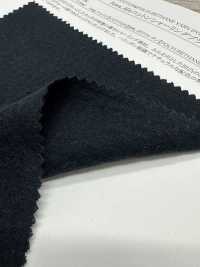 26235 Fuwa.40 Shirring De Algodão De Fio único Espinha De Peixe Escovado[Têxtil / Tecido] SUNWELL subfoto