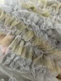 T1500 Mistério[Têxtil / Tecido] Suncorona Oda subfoto