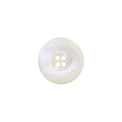 ST1035 Botão de quatro furos Takase Shell