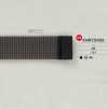 KNR7240S Extremidade Da Fita Mirable (Silicone)