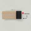 KNR7240 Extremidade Da Fita Mirable (Silicone)