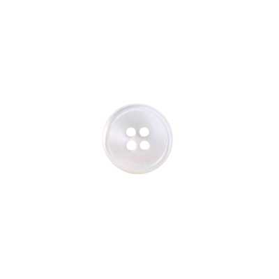 ST1042 Botão Takase Shell de 4 furos