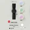 KNR7229 Hardware De Cabo