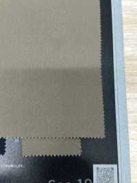 1084311 Protuberância[Têxtil / Tecido] Takisada Nagoya subfoto
