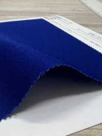 KKC315 [Têxtil / Tecido] Foto secundária