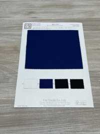 KKC315 [Têxtil / Tecido] Foto secundária