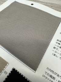 FJ240010 ASSASSINO DE WOVWEN[Têxtil / Tecido] Fujisaki Textile subfoto