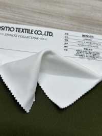 BC0050 KARUISHI[Têxtil / Tecido] COSMO TEXTILE subfoto