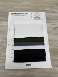 BC0050 KARUISHI[Têxtil / Tecido] COSMO TEXTILE subfoto