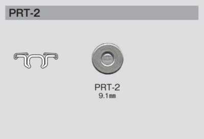 PRT-2 Rebite